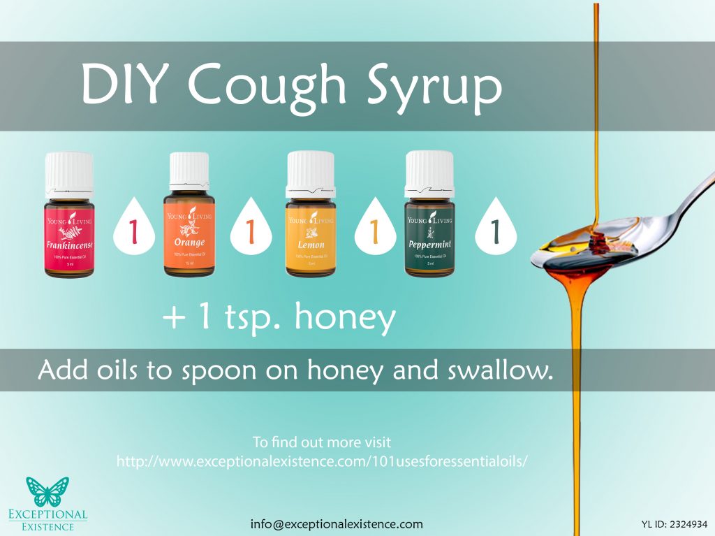 diy-cough-syrup