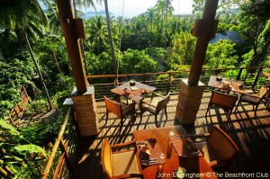 Thailand_Samui_SE_Coast_Kamalaya_Resort_3132_1