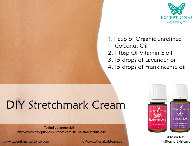diy-stretchmark-cream