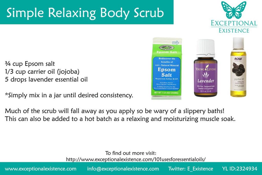 simple-relaxing-body-scrub